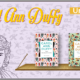 Unit 2: Carol Ann Duff