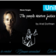 Unit 3: Death and the Maiden