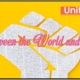 Unit 5: Between the World and Me