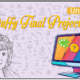 Unit 2: Duffy Poetry Final Projects
